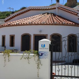 alhama