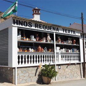 hnos requena