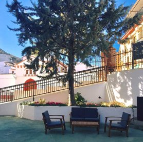 balneario