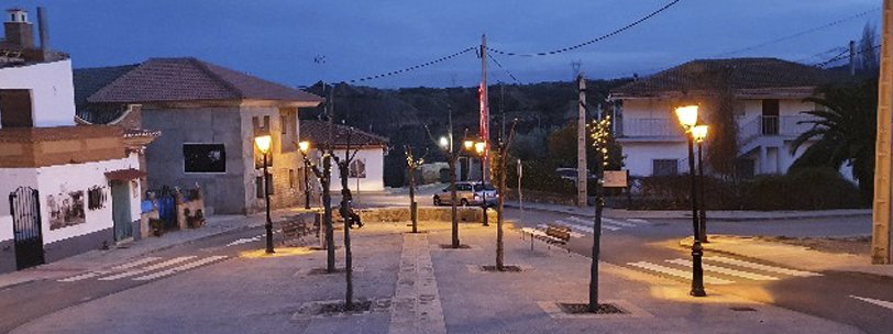 lopera