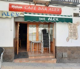 Bar_Alex