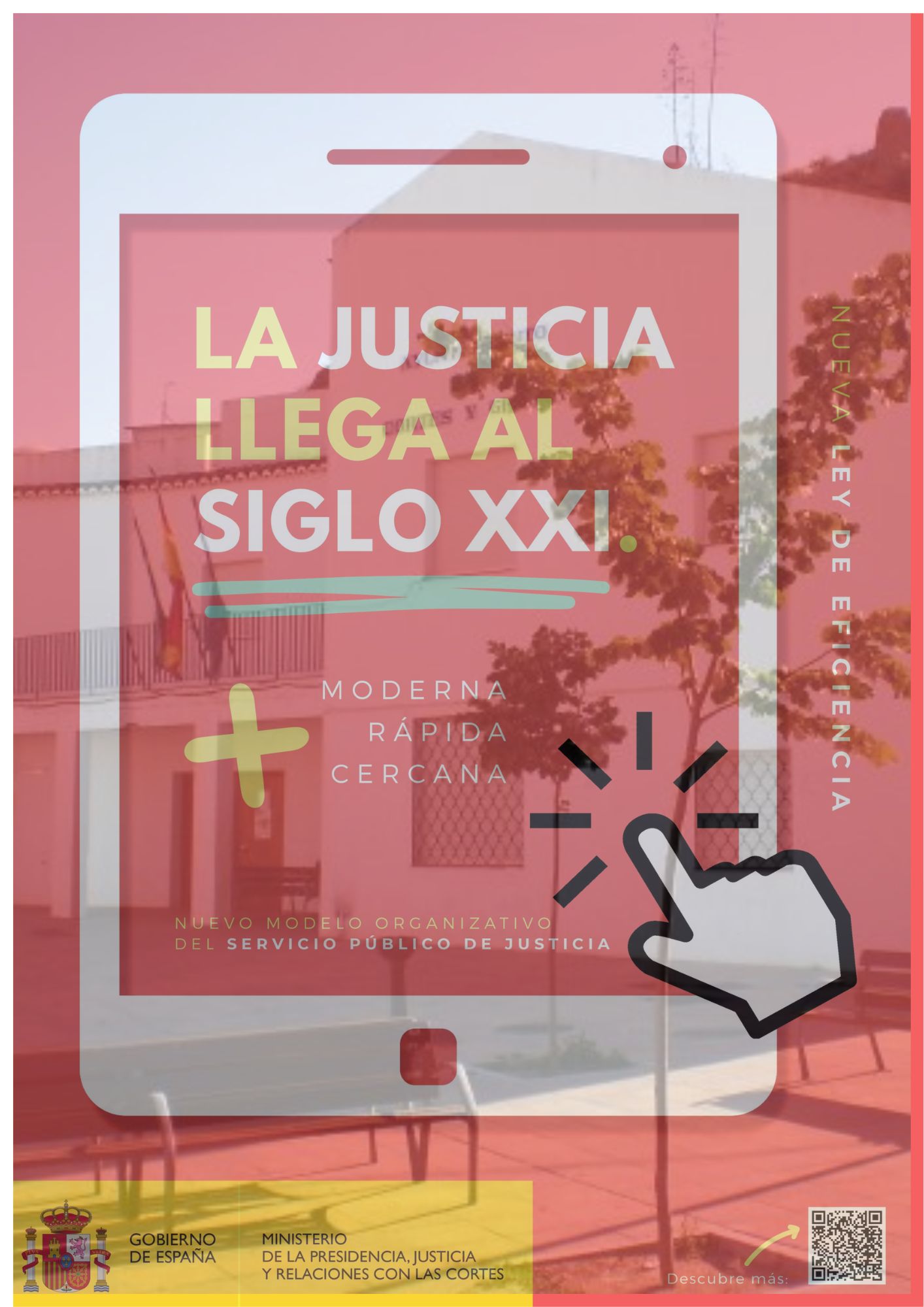 Diseño sin título
