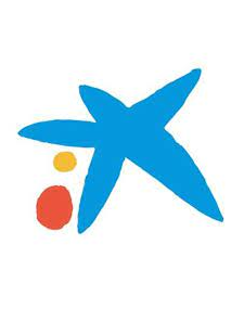 caixabank_largo