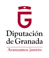 logo_diputacion1